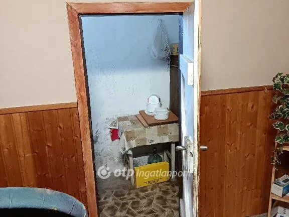 Eladó ház Vanyola 84 nm