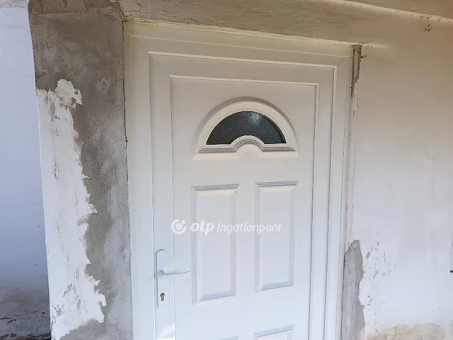 Eladó ház Vanyola 84 nm