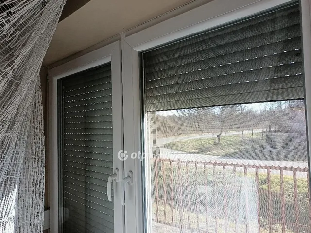 Eladó ház Vanyola 84 nm