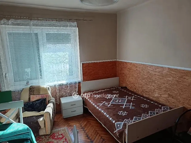 Eladó ház Vanyola 84 nm