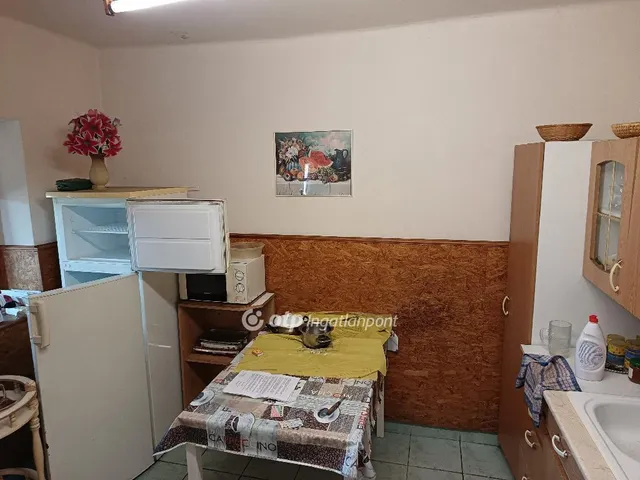 Eladó ház Vanyola 84 nm