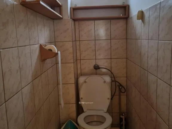 Eladó ház Egyházaskesző 174 nm