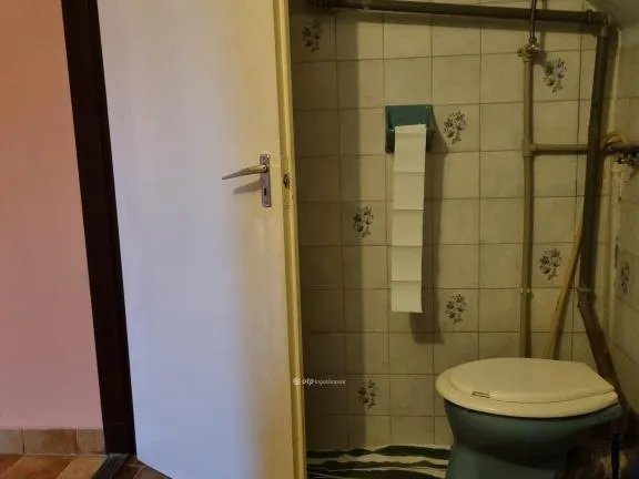 Eladó ház Egyházaskesző 174 nm