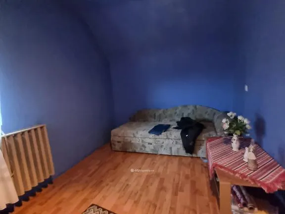 Eladó ház Egyházaskesző 174 nm