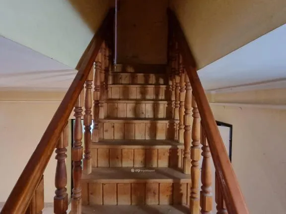 Eladó ház Egyházaskesző 174 nm