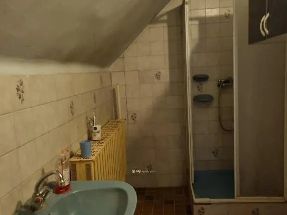 Eladó ház Egyházaskesző 174 nm