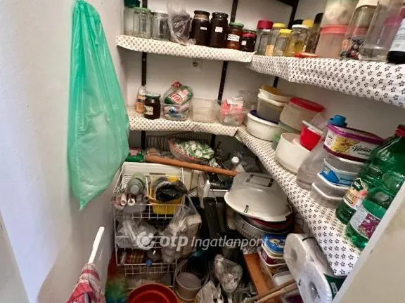 Eladó lakás Pápa 54 nm