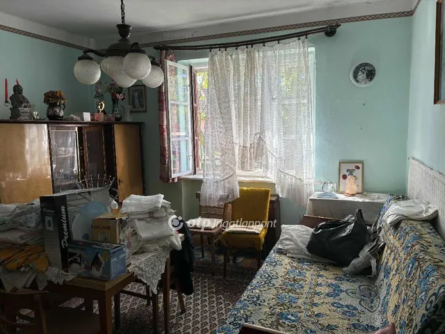 Eladó ház Nagyalásony 90 nm