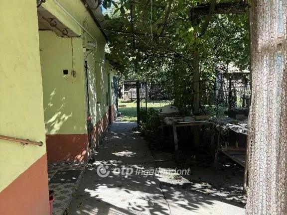 Eladó ház Nagyalásony 90 nm