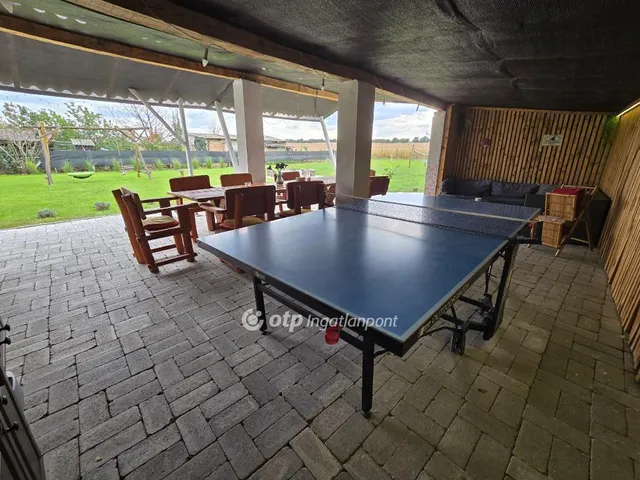 Eladó ház Bakonyság 91 nm