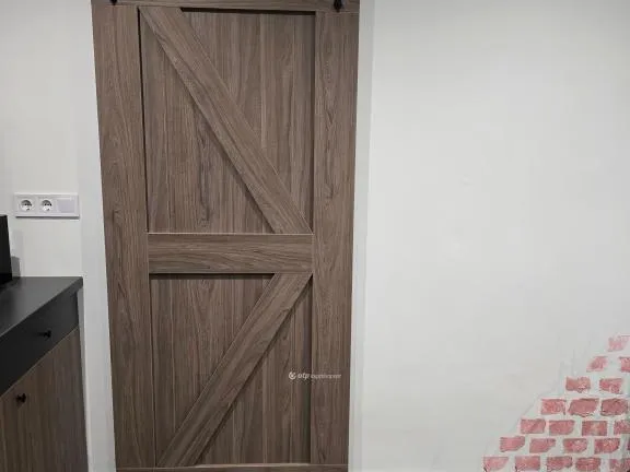 Eladó ház Bakonyság 91 nm