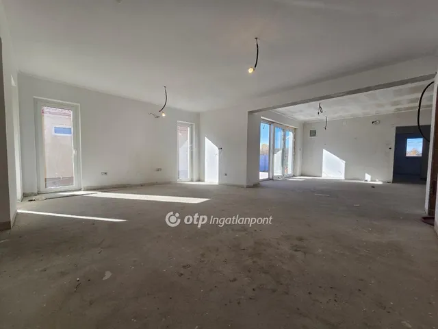 Eladó ház Pápa 140 nm