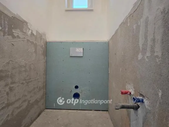 Eladó ház Pápa 140 nm