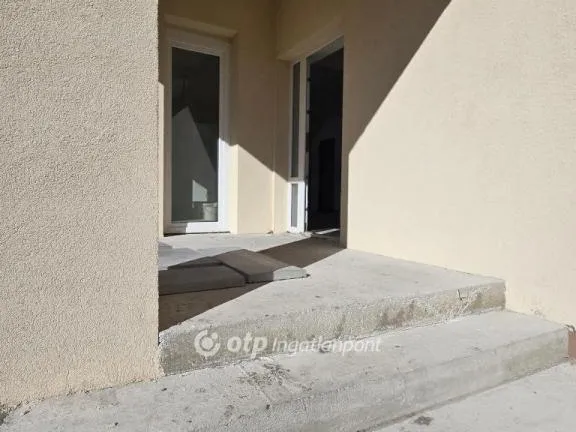 Eladó ház Pápa 140 nm