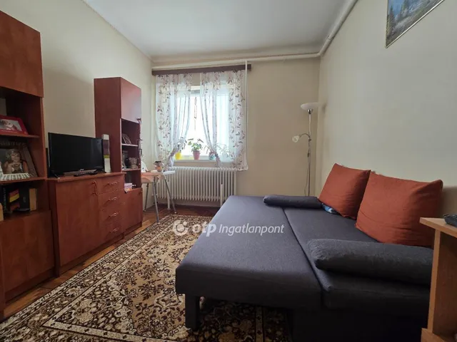 Eladó ház Pápa 170 nm