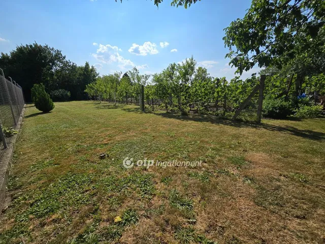 Eladó ház Pápa 170 nm