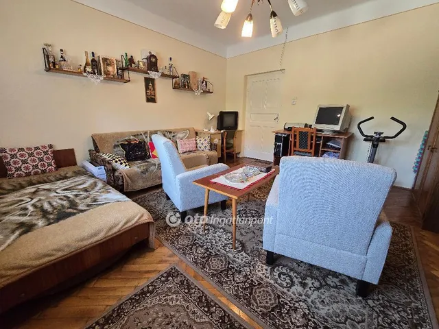 Eladó ház Pápa 170 nm