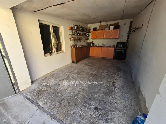 Eladó ház Pápa 170 nm