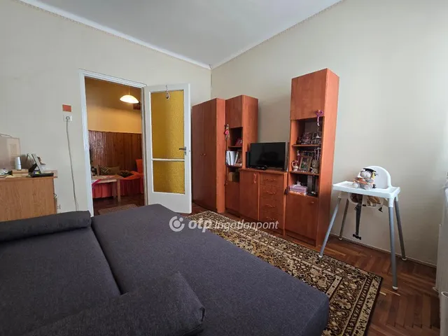 Eladó ház Pápa 170 nm