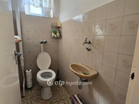 Eladó ház Pápa 170 nm