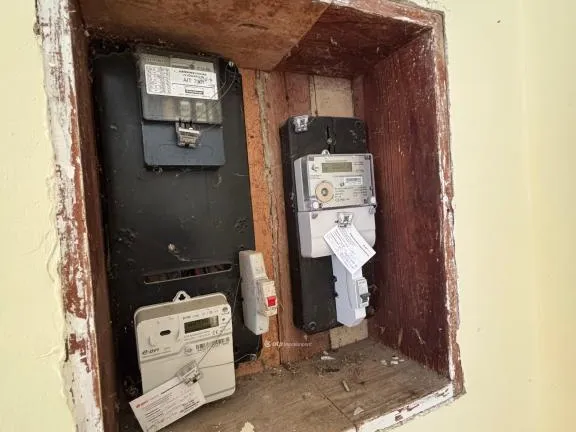 Eladó ház Bakonyság 97 nm