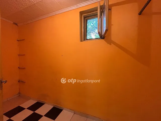 Eladó ház Bakonyság 97 nm