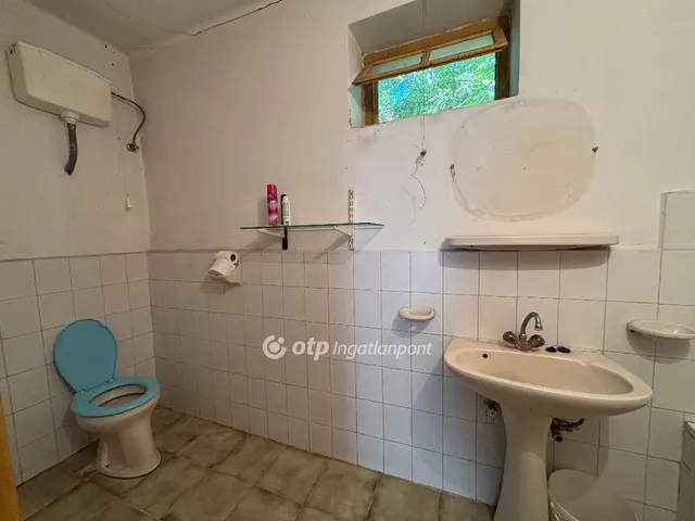 Eladó ház Bakonyság 97 nm