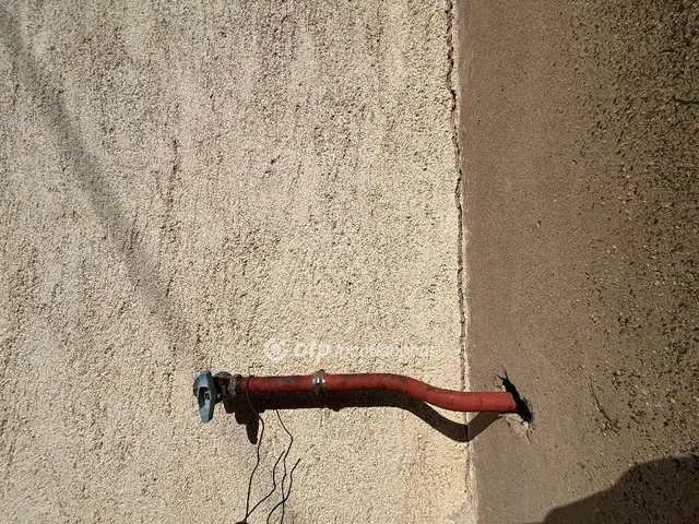 Eladó ház Bakonyság 97 nm