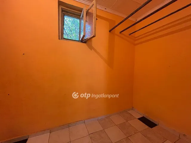 Eladó ház Bakonyság 97 nm