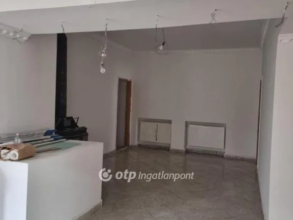 Eladó ház Dabrony 142 nm