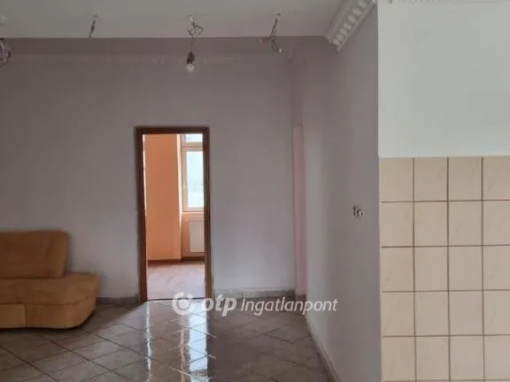 Eladó ház Dabrony 142 nm