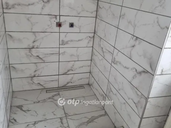 Eladó ház Dabrony 142 nm