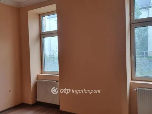 Eladó ház Dabrony 142 nm