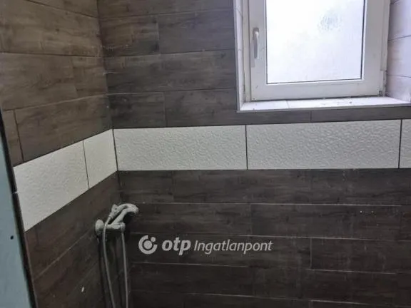 Eladó ház Dabrony 142 nm