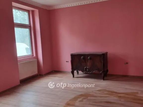 Eladó ház Dabrony 142 nm