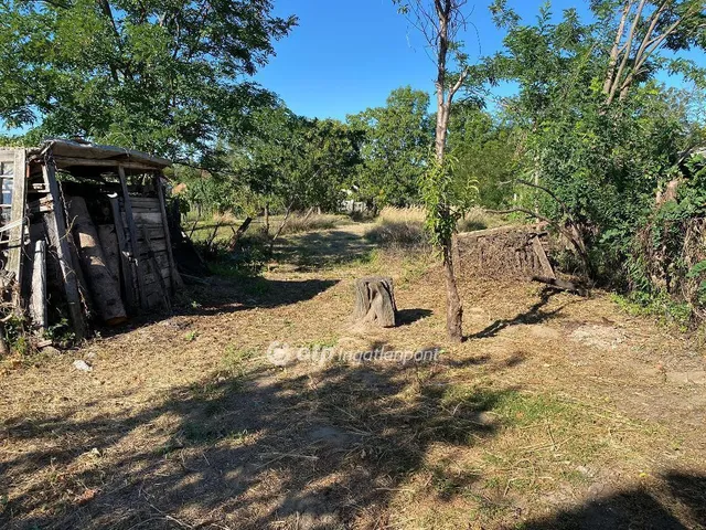 Eladó ház Bakonyszücs 77 nm