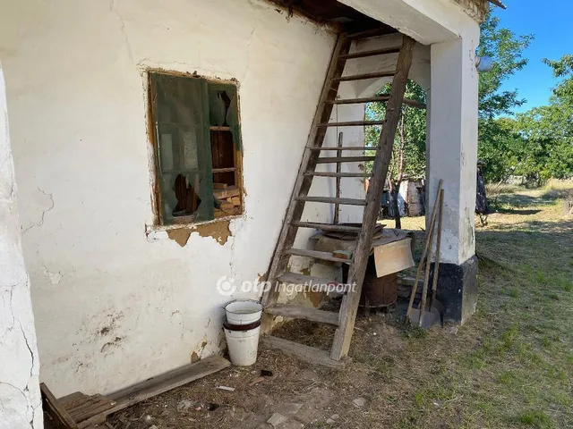 Eladó ház Bakonyszücs 77 nm