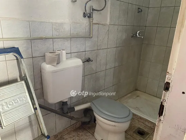 Eladó ház Bakonyszücs 77 nm