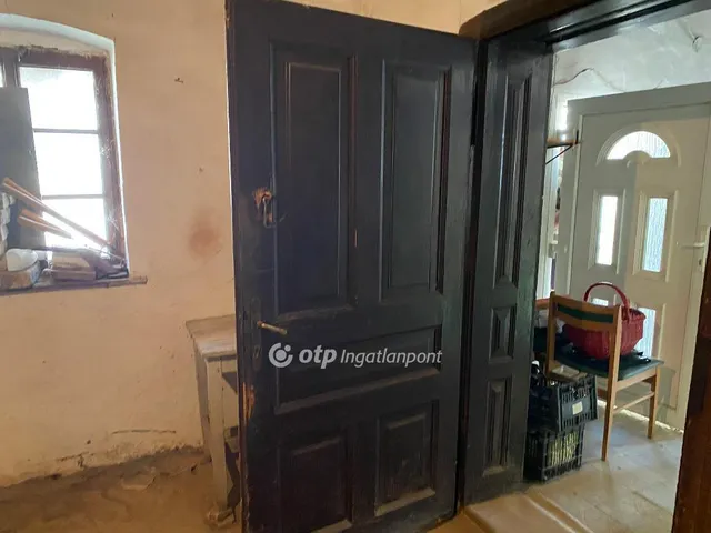 Eladó ház Bakonyszücs 77 nm