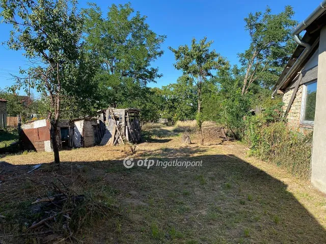 Eladó ház Bakonyszücs 77 nm