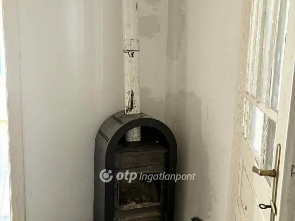 Eladó ház Homokbödöge 102 nm