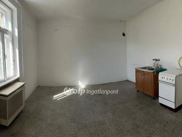 Eladó ház Homokbödöge 102 nm