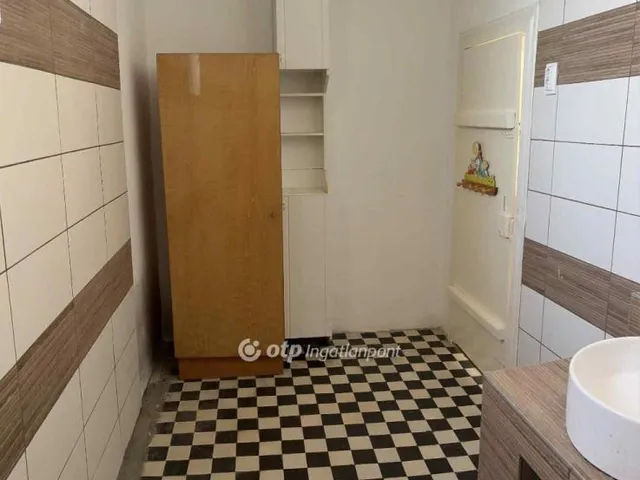 Eladó ház Homokbödöge 102 nm