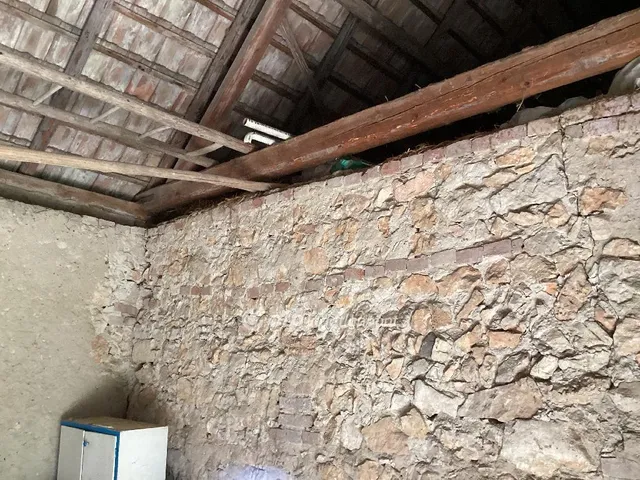 Eladó ház Homokbödöge 102 nm