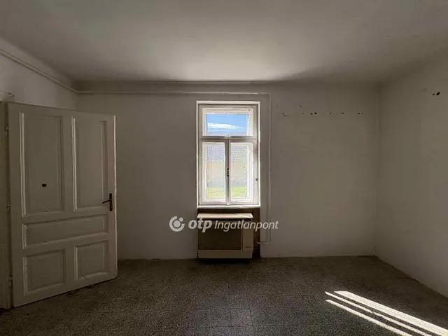 Eladó ház Homokbödöge 102 nm