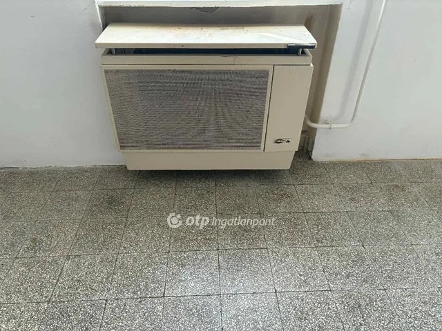 Eladó ház Homokbödöge 102 nm