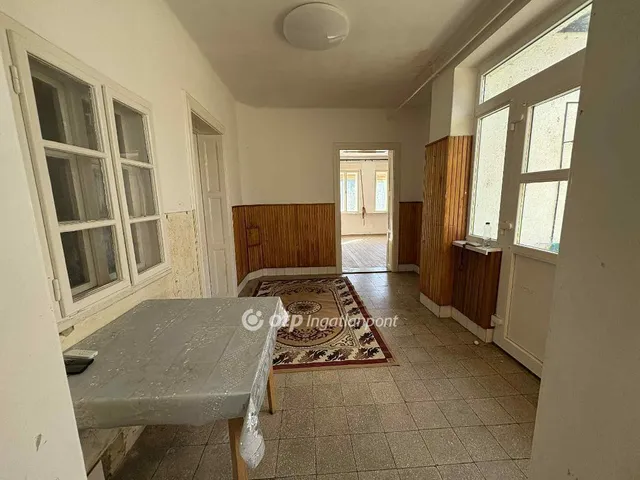 Eladó ház Homokbödöge 102 nm