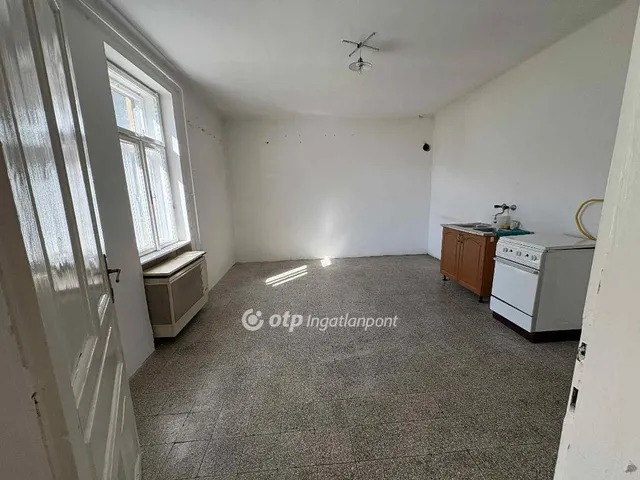 Eladó ház Homokbödöge 102 nm