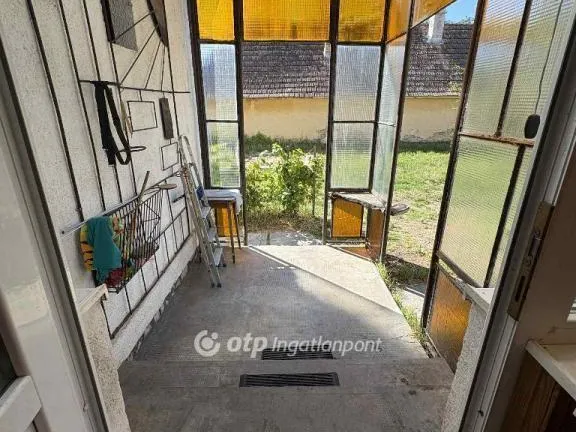 Eladó ház Homokbödöge 102 nm