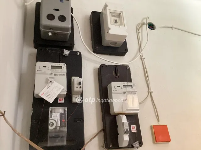 Eladó ház Homokbödöge 102 nm